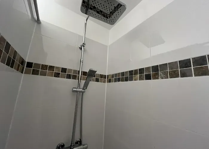 Le Capitole T2-3, 40m2, 4 Personnes, Vue Excep Daire Fréjus