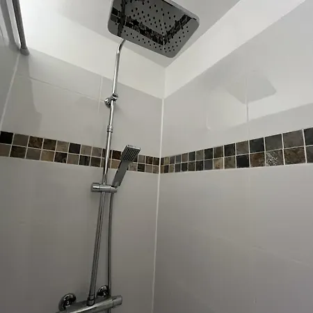 Le Capitole T2-3, 40m2, 4 Personnes, Vue Excep Lägenhet Fréjus